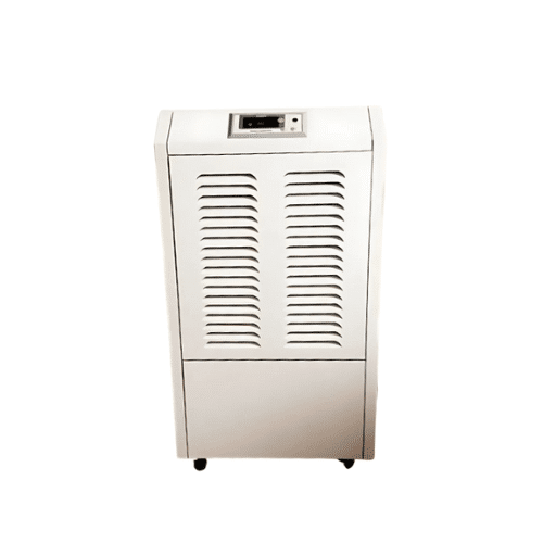 Benefits of Using a Dehumidifier
