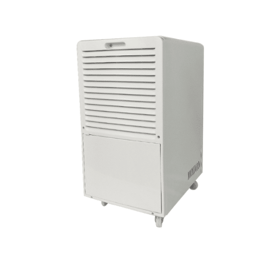 Benefits of Using a Small Dehumidifier