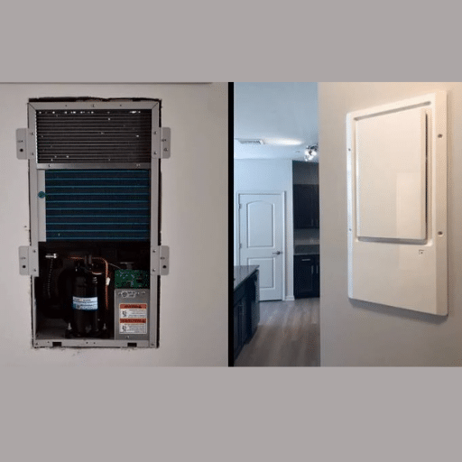 Maintenance Advice for Long-Lasting Performance