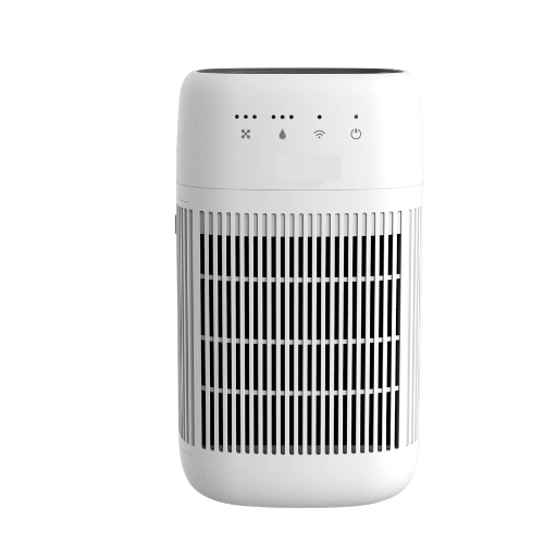 Essential Features to Look for Before Buying