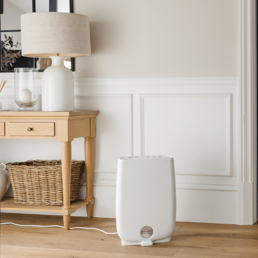 Best Desiccant Dehumidifiers for Different Needs