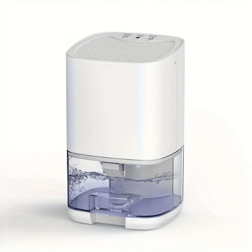 Understanding Dehumidifiers and Their Importance