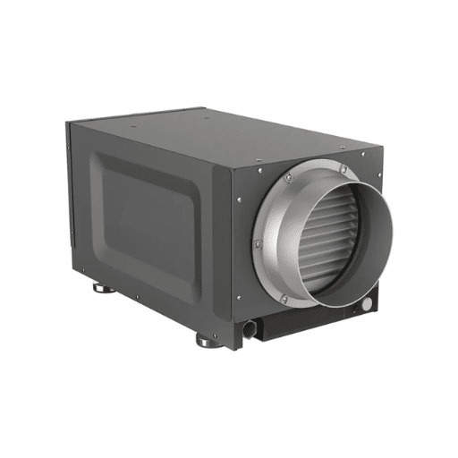 Benefits of a Whole Home Dehumidifier