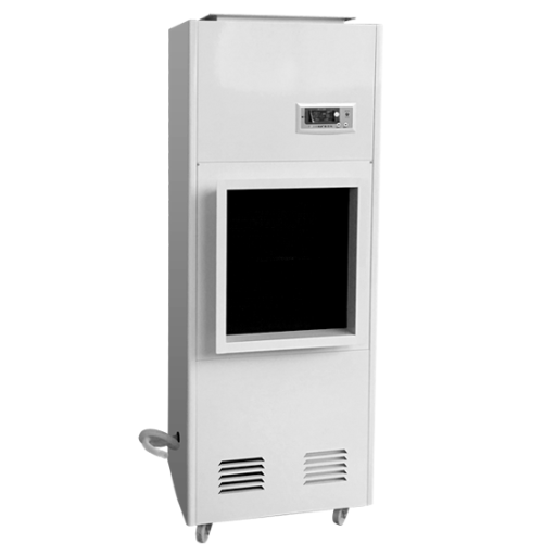 110 pint dehumidifier