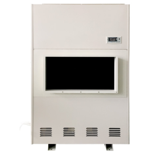 155 Pt Commercial Dehumidifier
