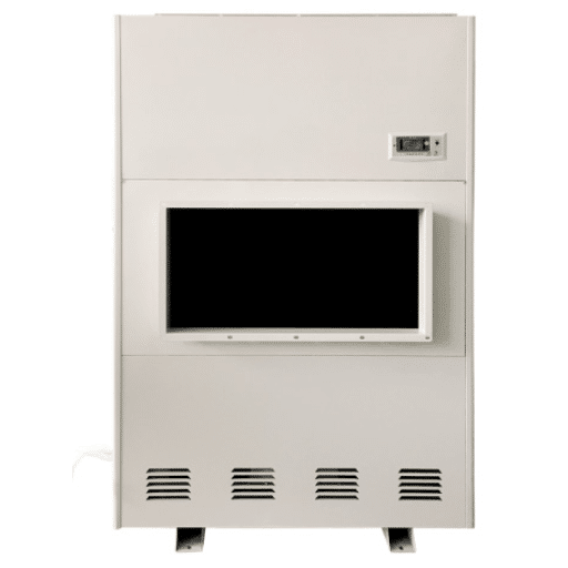 155 Pt Commercial Dehumidifier