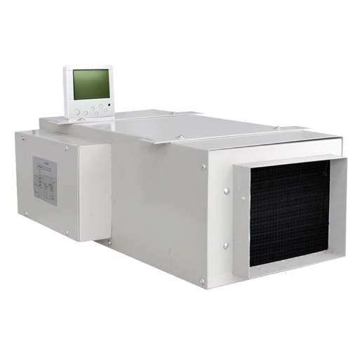 155 pint dehumidifier