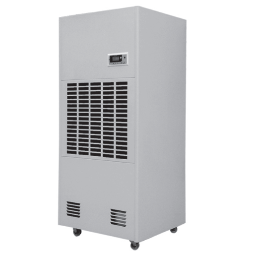 180 Pints Commercial Dehumidifier