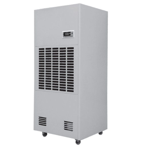 180 Pints Commercial Dehumidifier