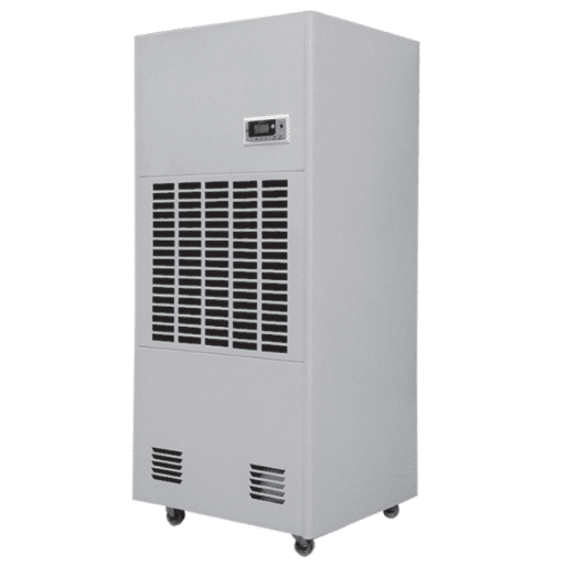 180 pint dehumidifier