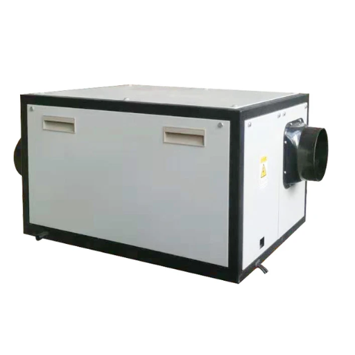 180 pint dehumidifier