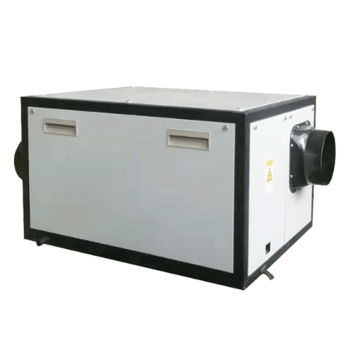 180 pint dehumidifier