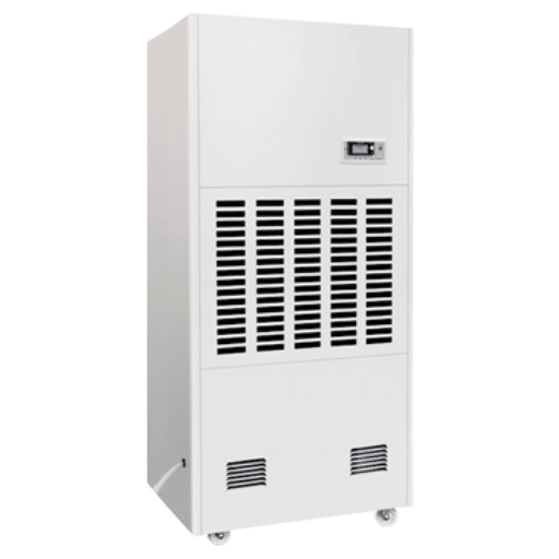 180 pint dehumidifier