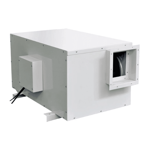 190 pint dehumidifier
