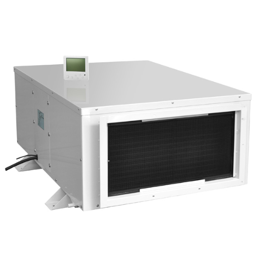 190 pint dehumidifier