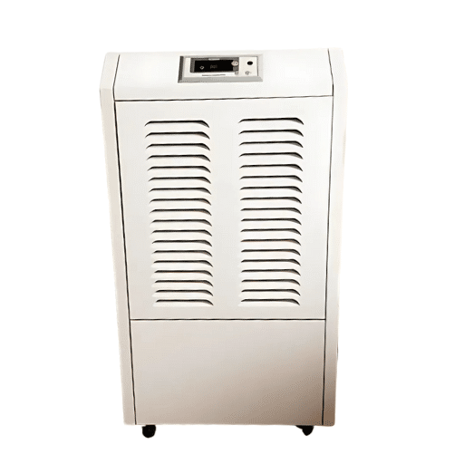 30 pint dehumidifier with pump