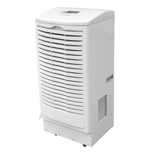 30 pint dehumidifiers