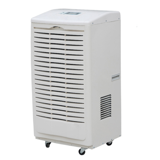 30 pints dehumidifier