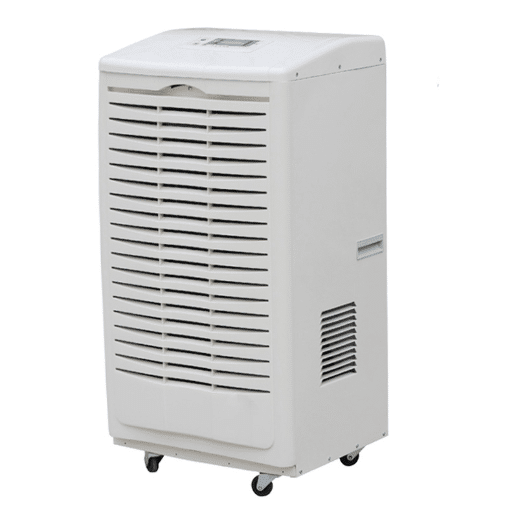 30 pints dehumidifier