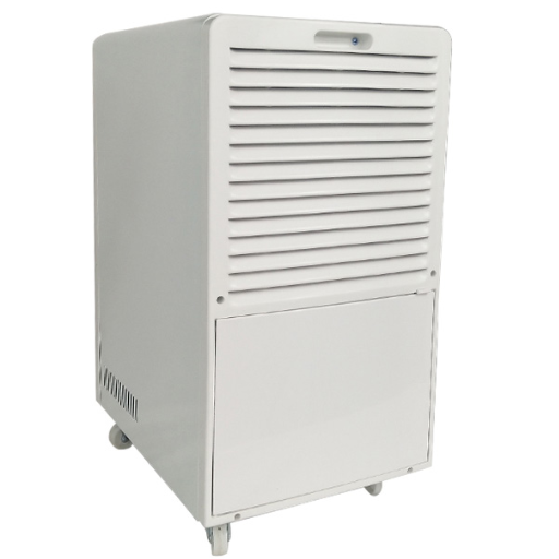 35 pint dehumidifier