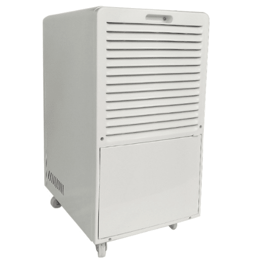 35 pint dehumidifier