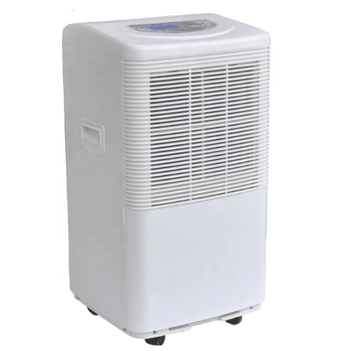 35 pints dehumidifier