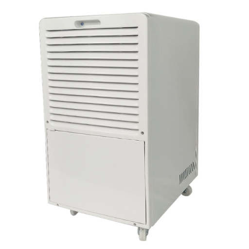 40 pint dehumidifier