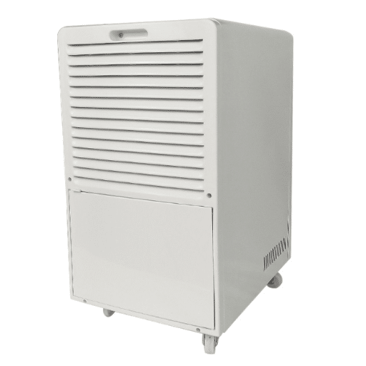 40 pint dehumidifier