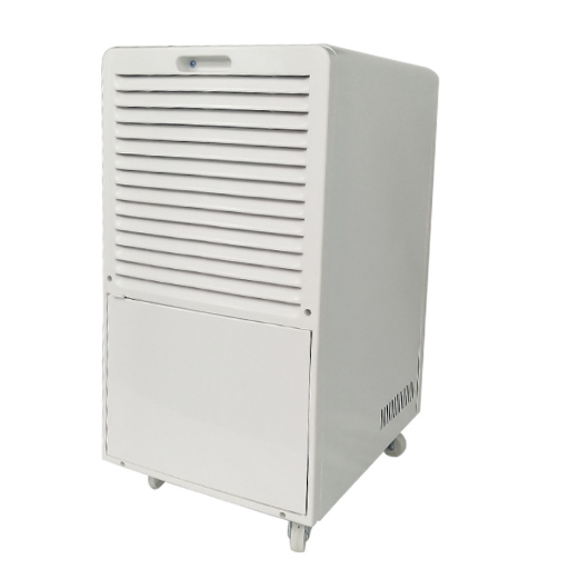 45 pint dehumidifier