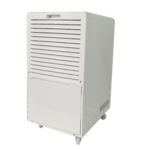 45 pint dehumidifier