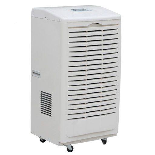 45 pints dehumidifier