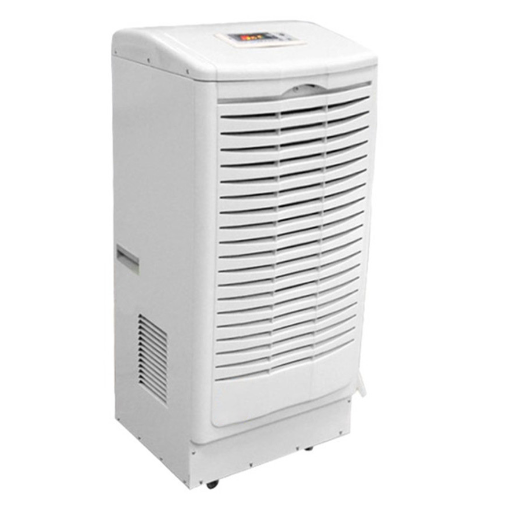 60 Pints Portable Dehumidifier