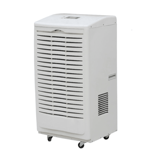 70 Pints Home Dehumidifier