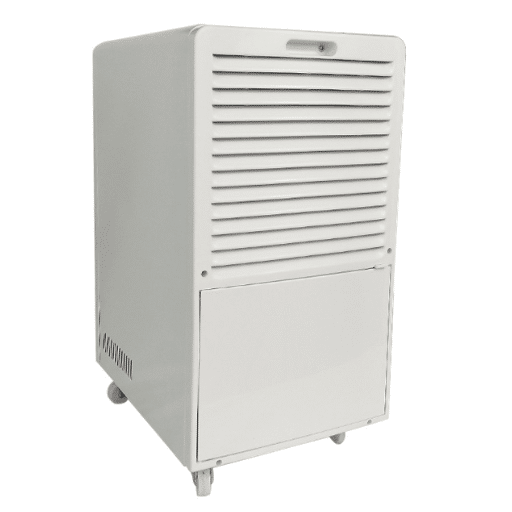 70 pint dehumidifier for basement