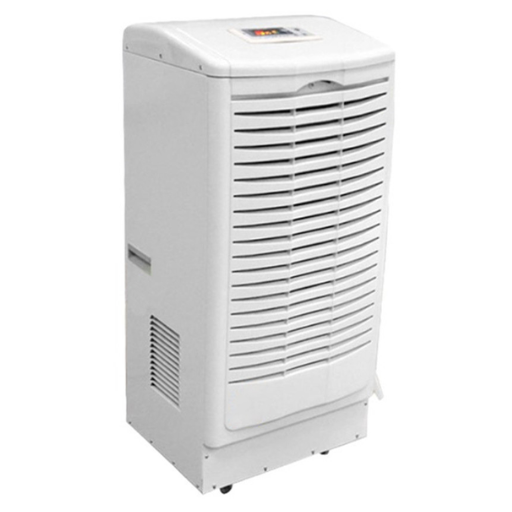 800 – 1,500 sq. ft Bathroom Dehumidifier