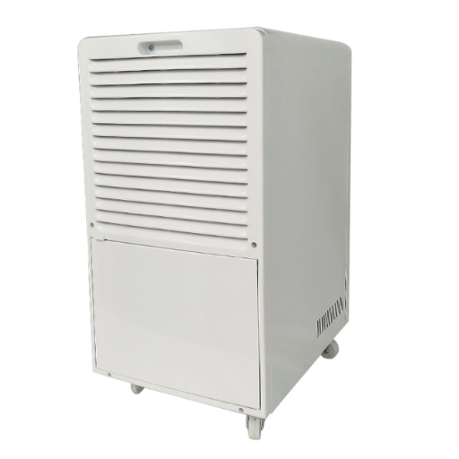 best 50 pint dehumidifier for basement