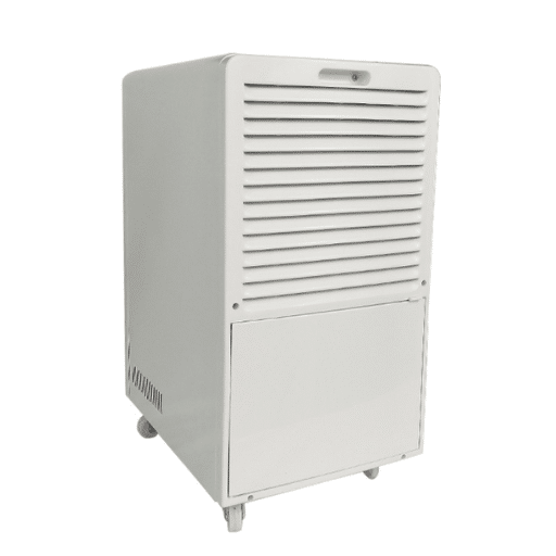 best 50 pint dehumidifier