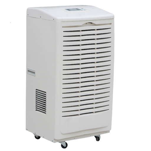 70-pint dehumidifier