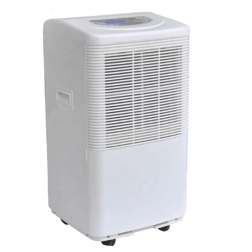 best 70 pint dehumidifier for basement
