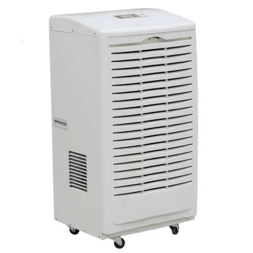 best 70 pint dehumidifier
