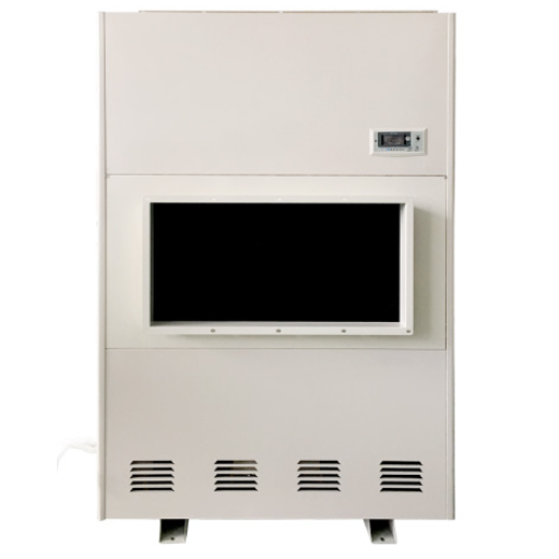 dehumidifier 110 pint