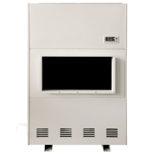 dehumidifier 110 pint