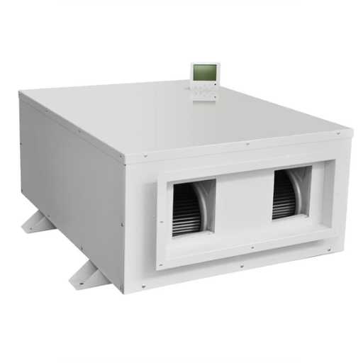 dehumidifier 180 pint
