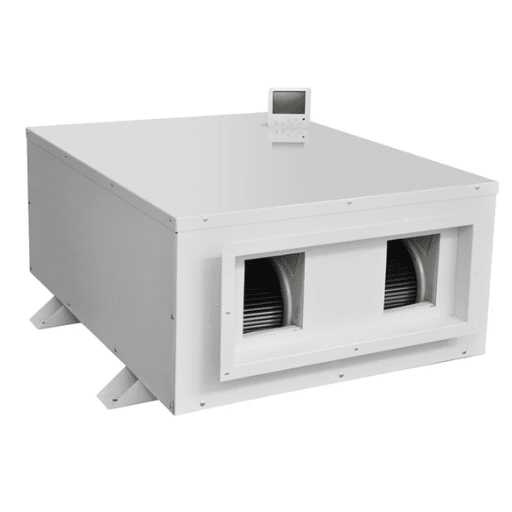 dehumidifier 180 pint