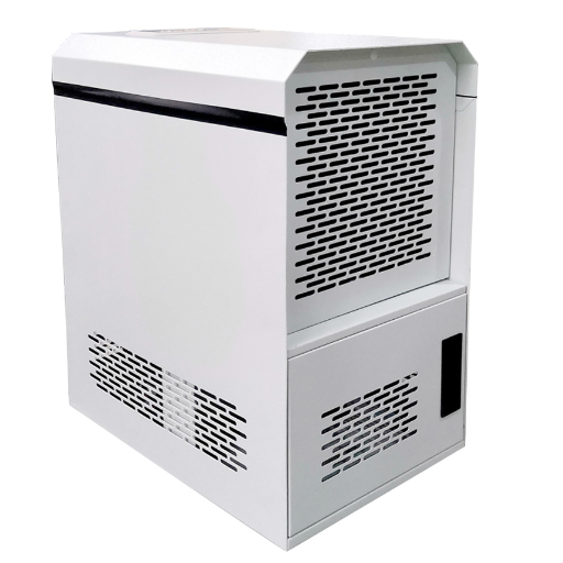 dehumidifier 180 pint