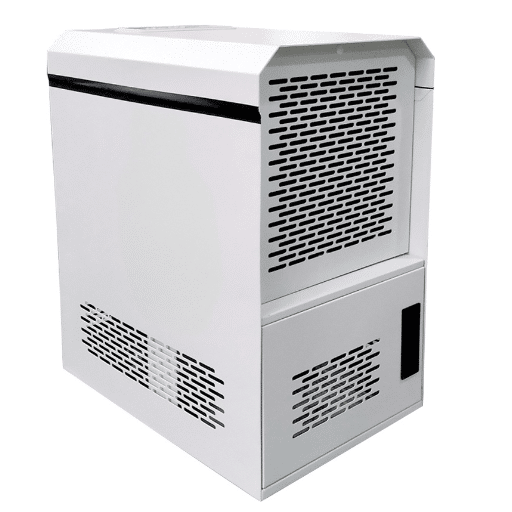 dehumidifier 180 pint