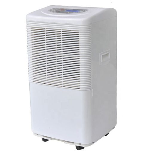 dehumidifier 30 pint