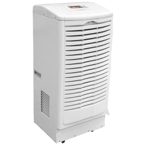 dehumidifier 35 pint