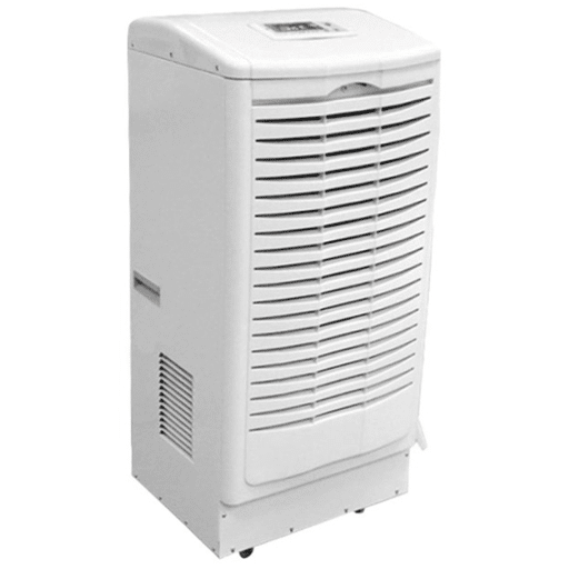 dehumidifier 35 pint