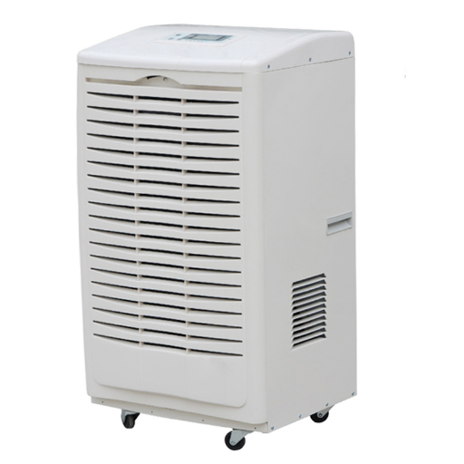 dehumidifier 40 pint